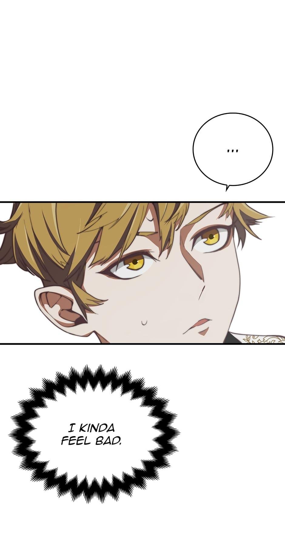 The Lord of Coins Chapter 4