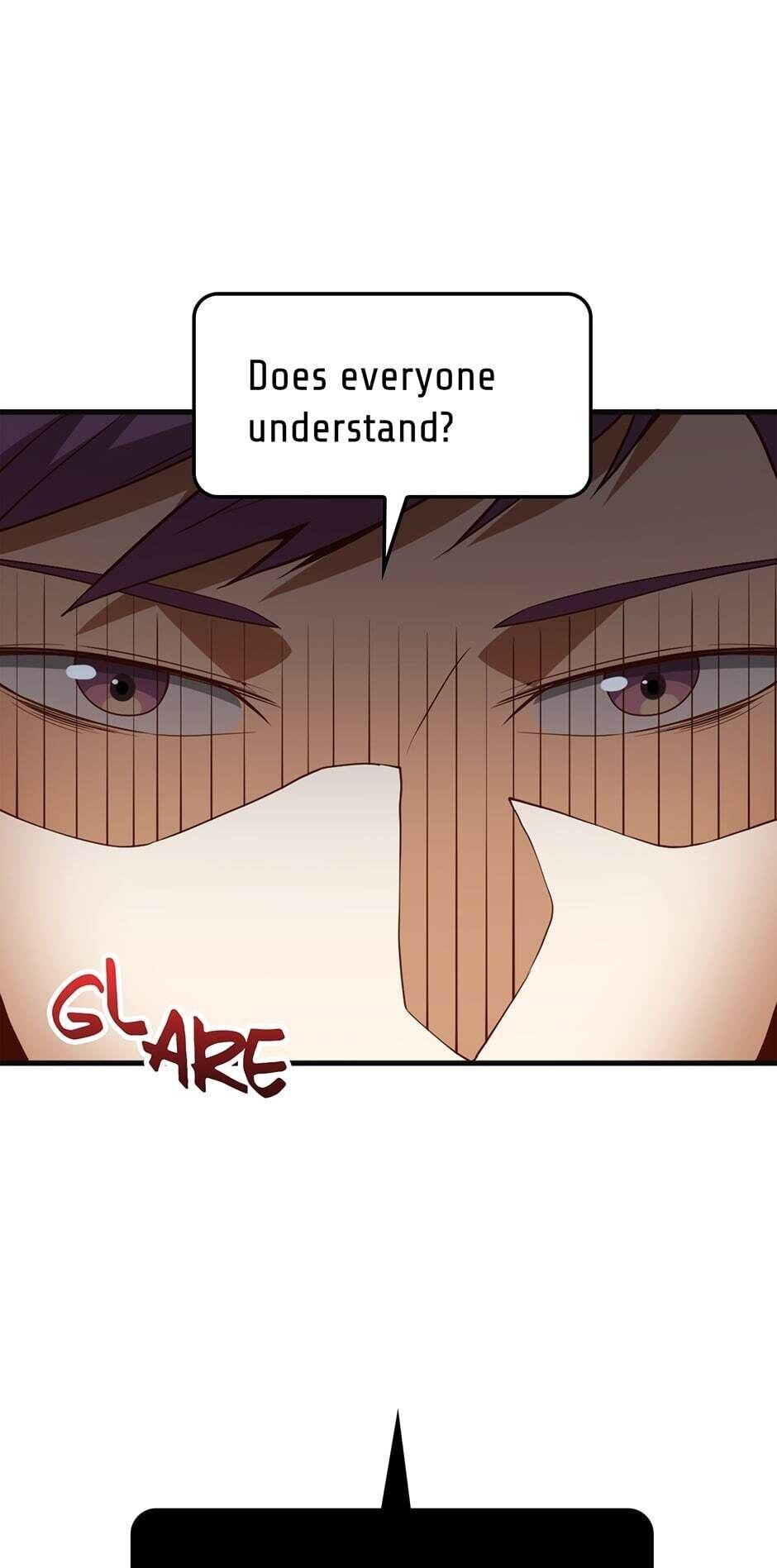The Lord of Coins Chapter 40