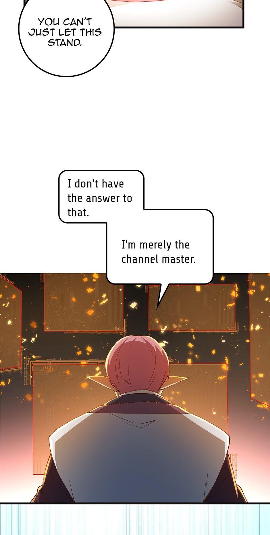 The Lord of Coins Chapter 40