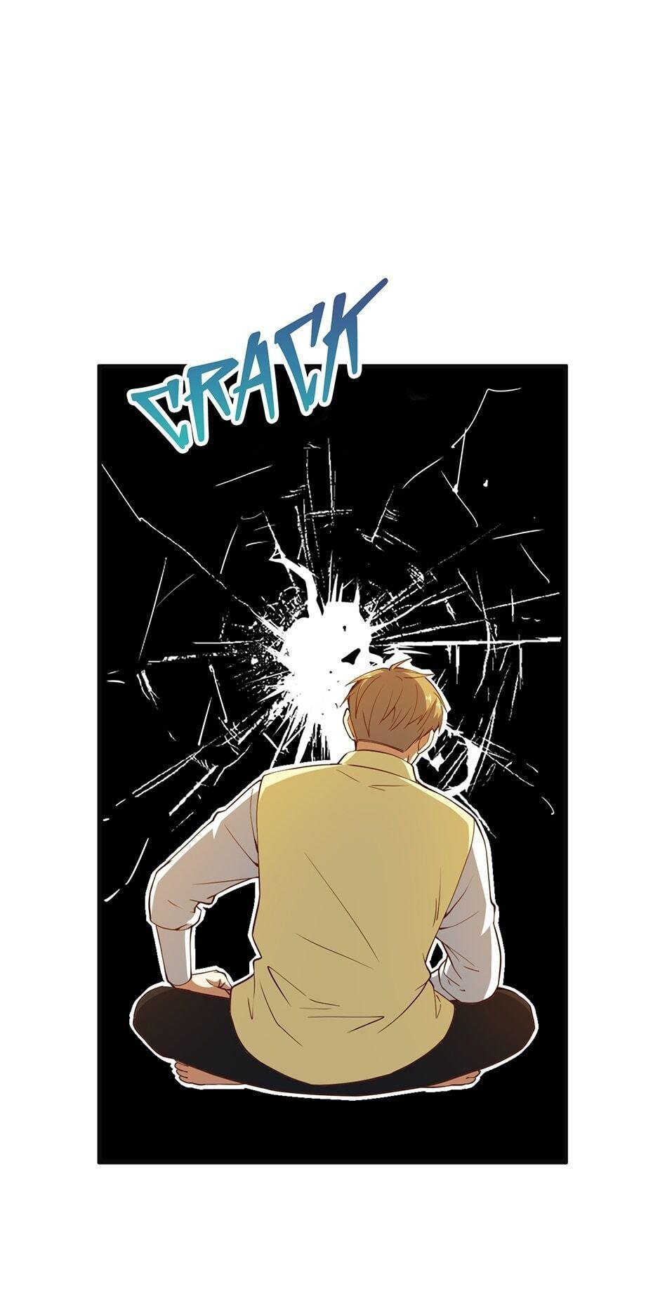 The Lord of Coins Chapter 40
