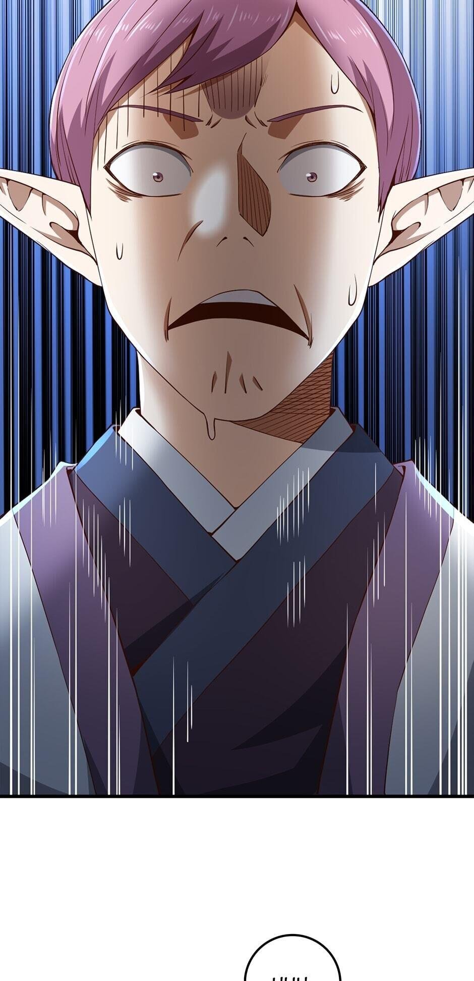 The Lord of Coins Chapter 41