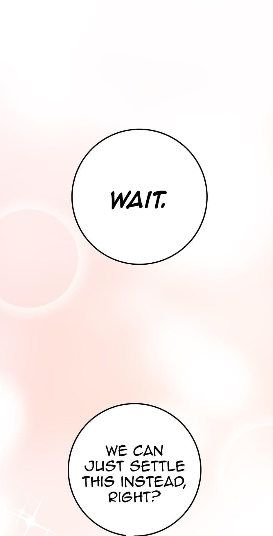 The Lord of Coins Chapter 41