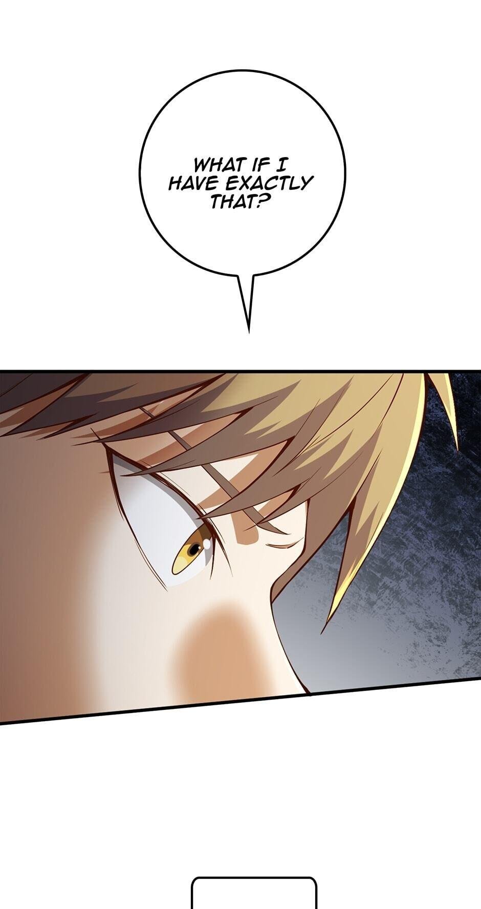 The Lord of Coins Chapter 41