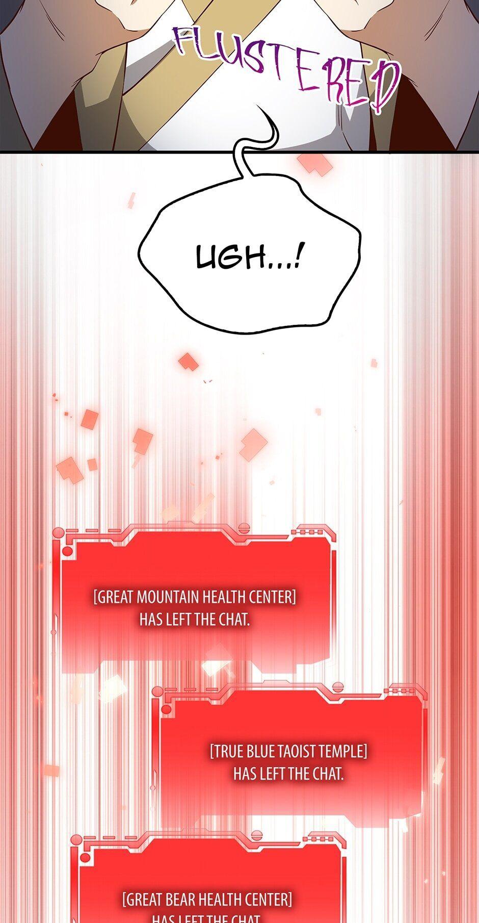 The Lord of Coins Chapter 42