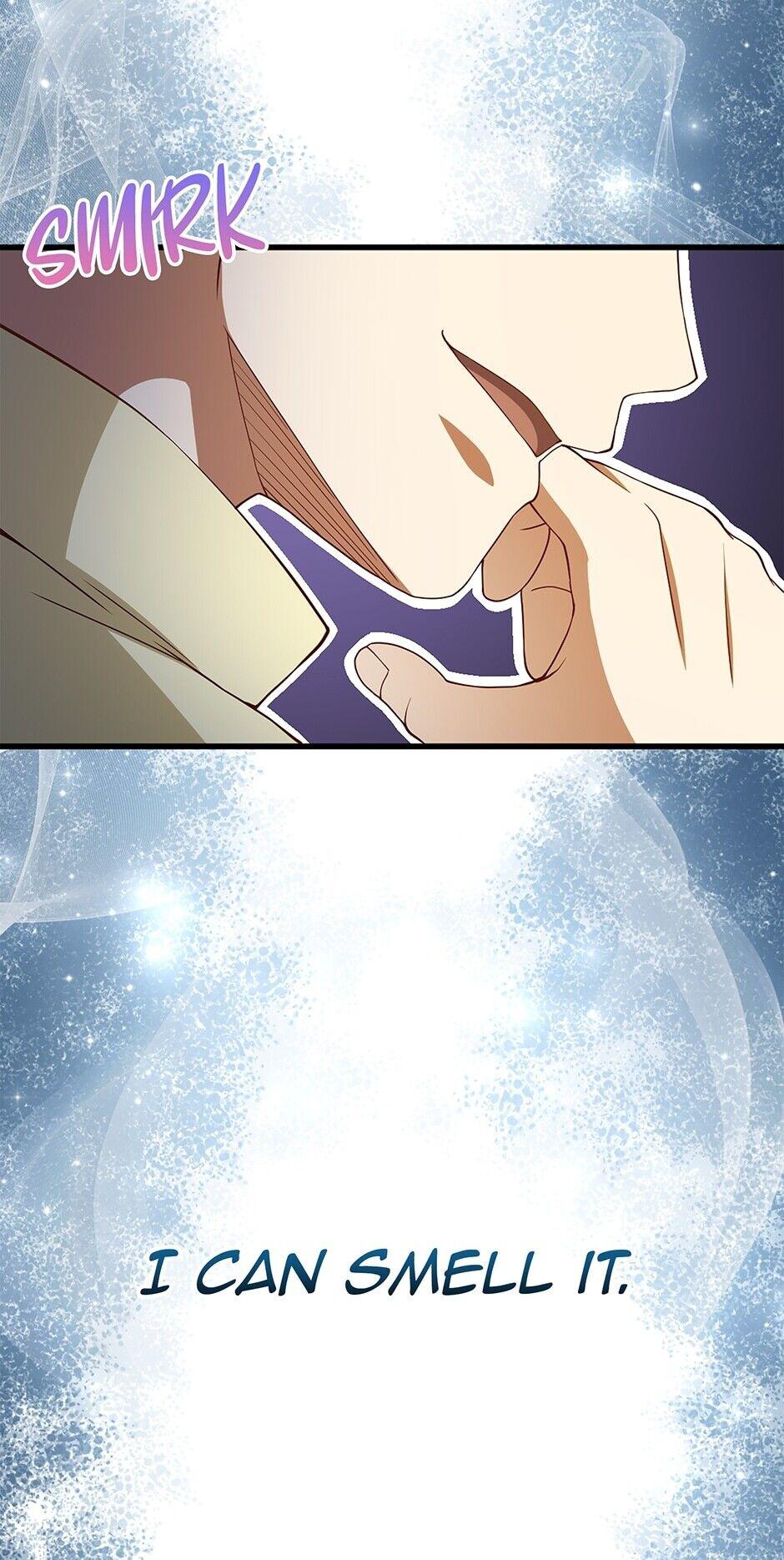 The Lord of Coins Chapter 42