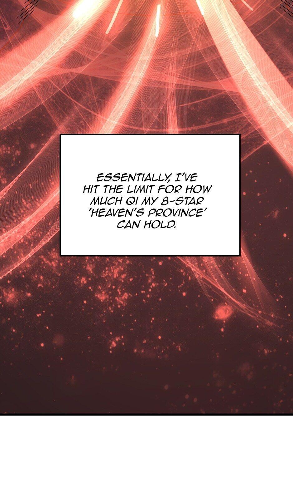 The Lord of Coins Chapter 43