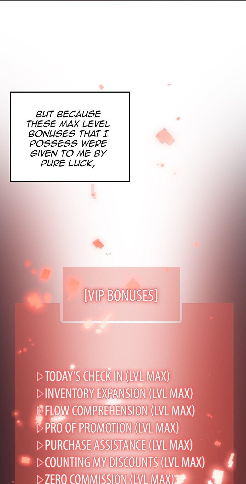 The Lord of Coins Chapter 43
