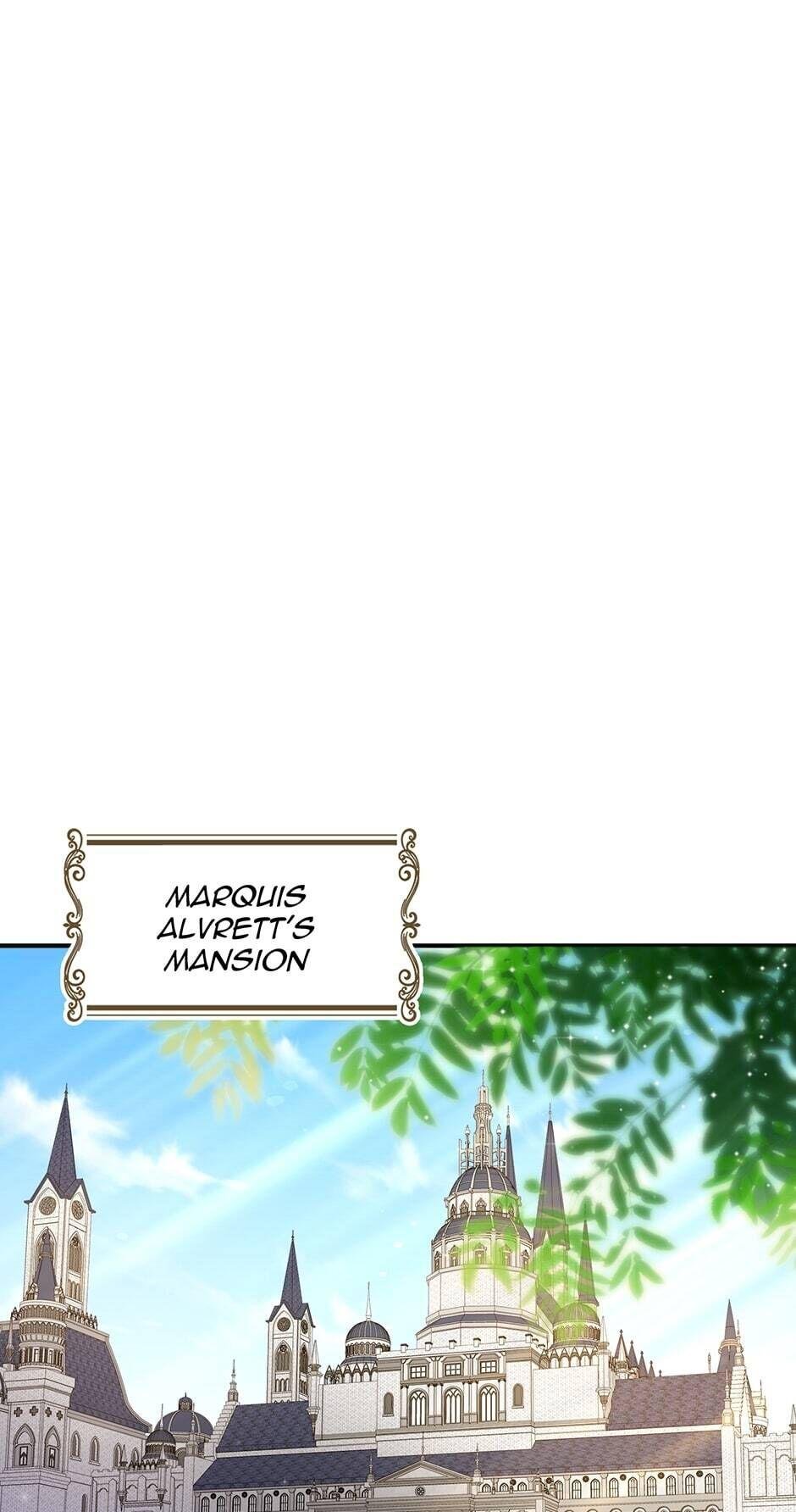 The Lord of Coins Chapter 44