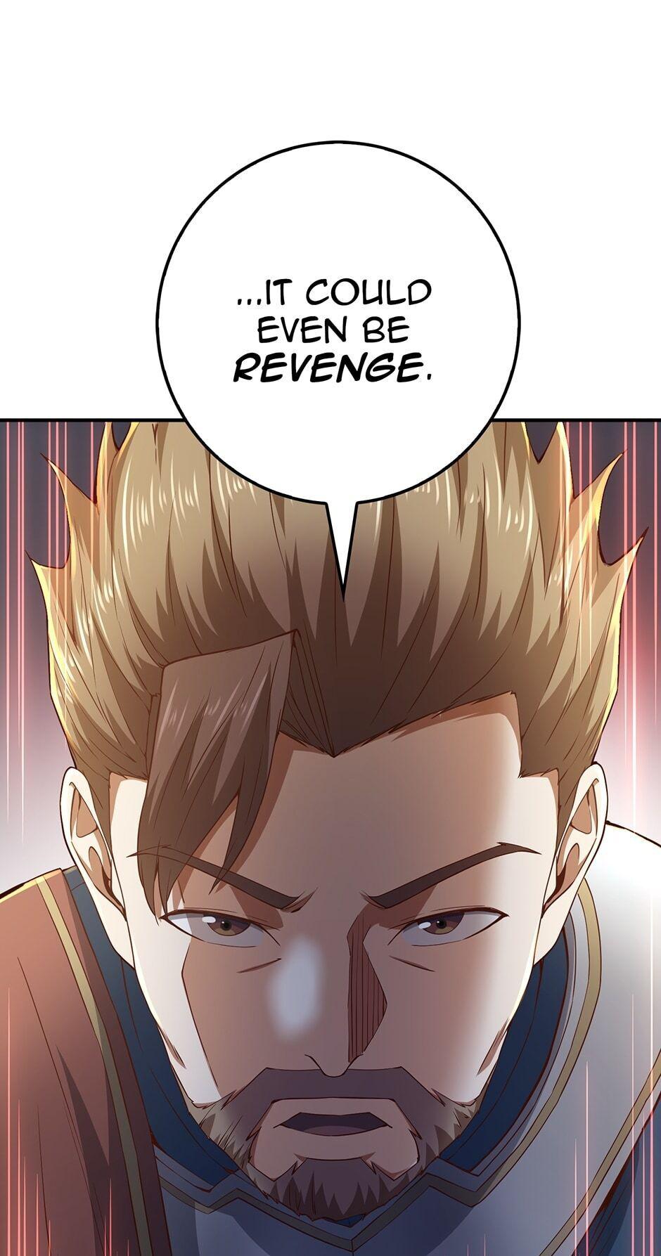 The Lord of Coins Chapter 44
