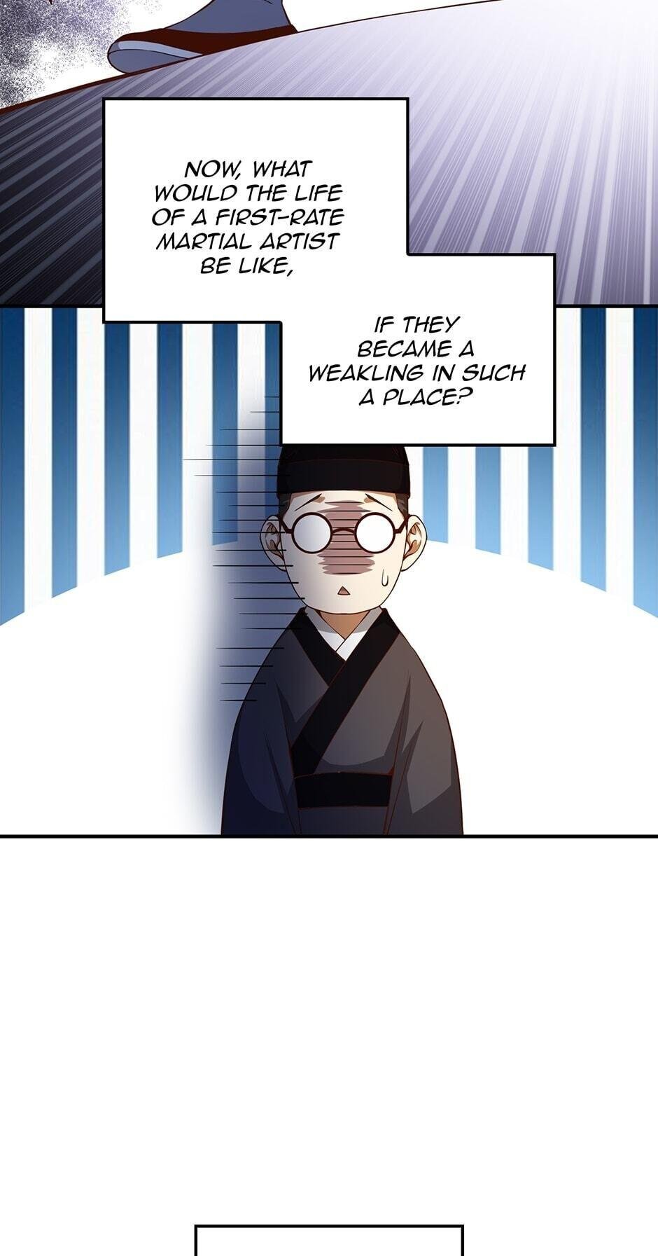 The Lord of Coins Chapter 44