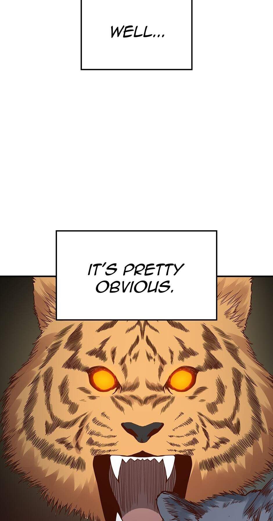 The Lord of Coins Chapter 44
