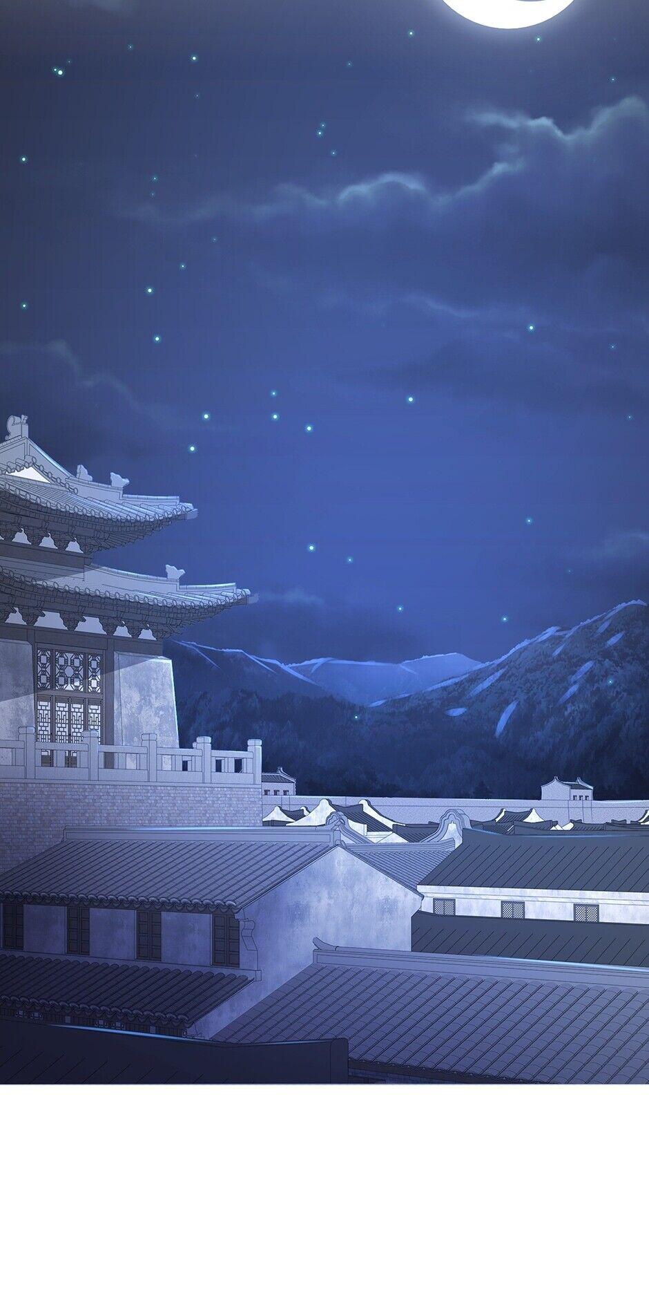 The Lord of Coins Chapter 44