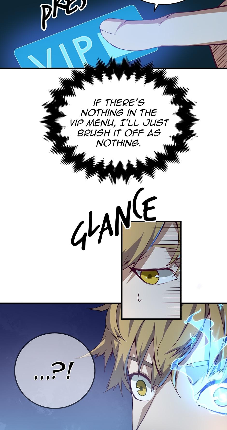 The Lord of Coins Chapter 5