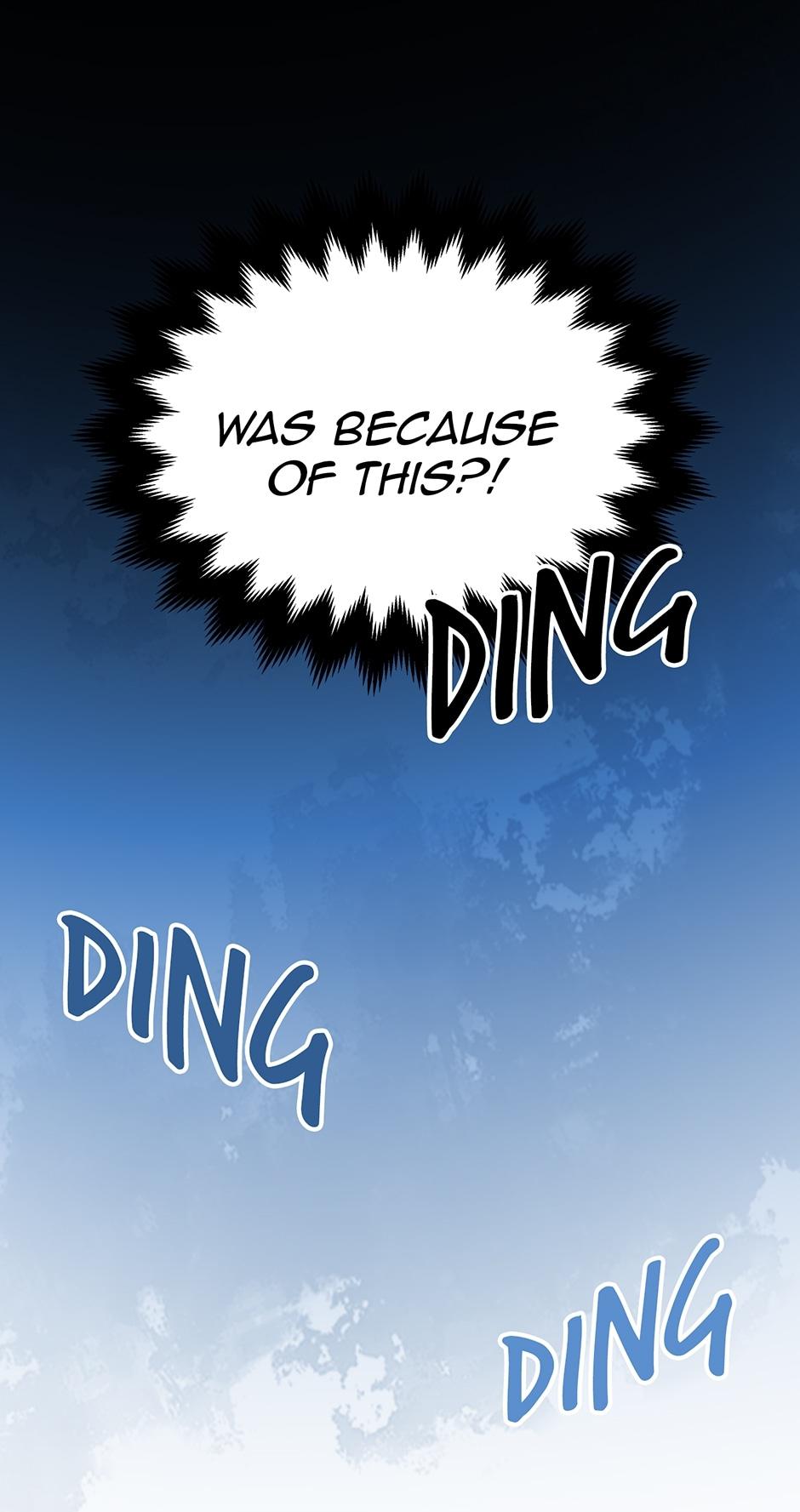 The Lord of Coins Chapter 5