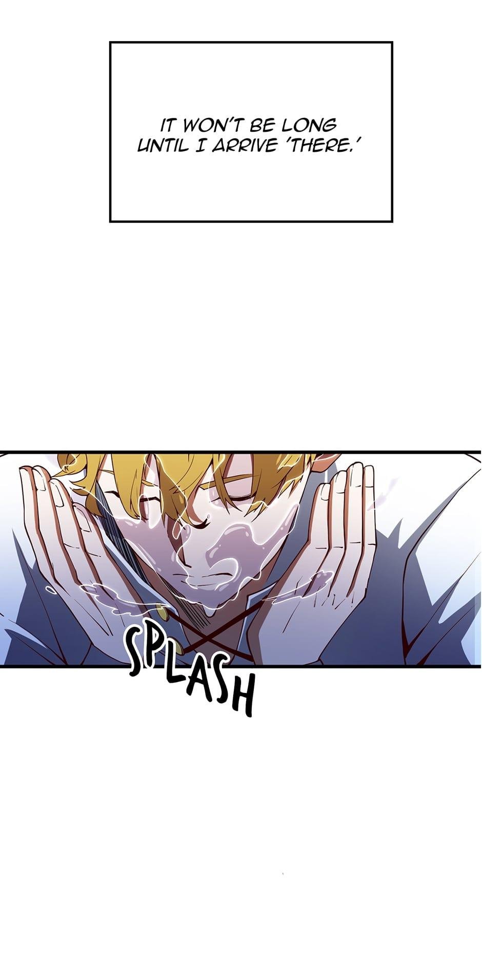 The Lord of Coins Chapter 6
