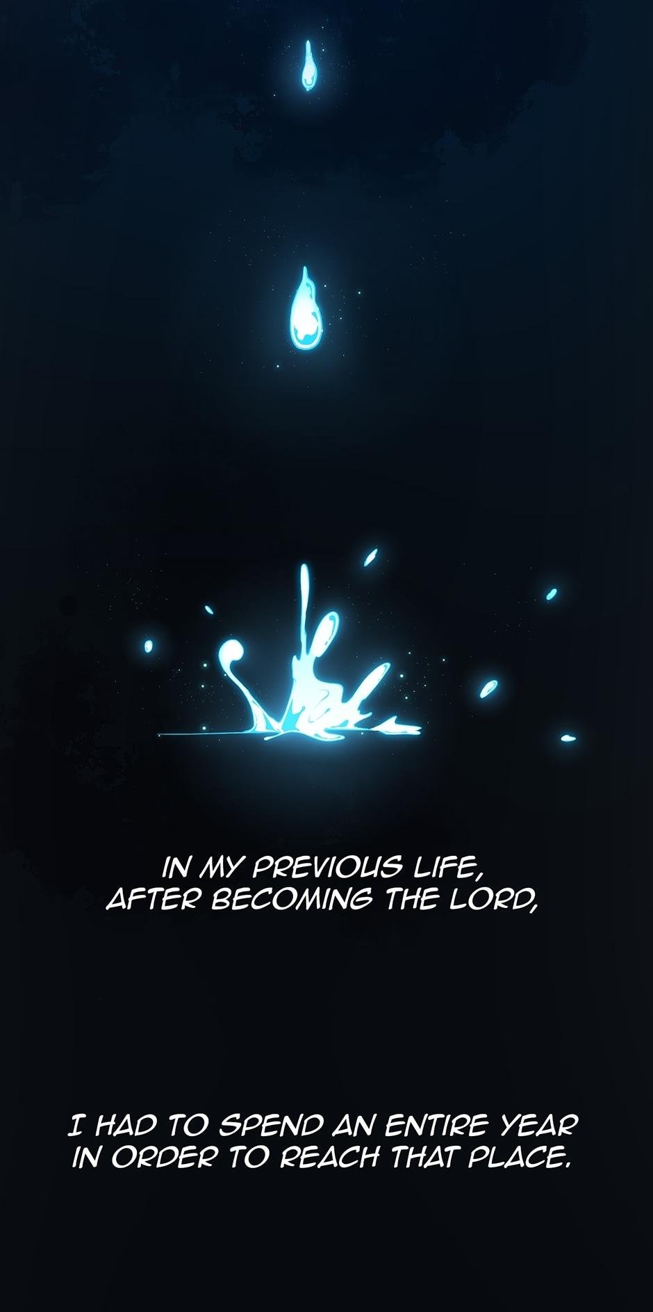 The Lord of Coins Chapter 6