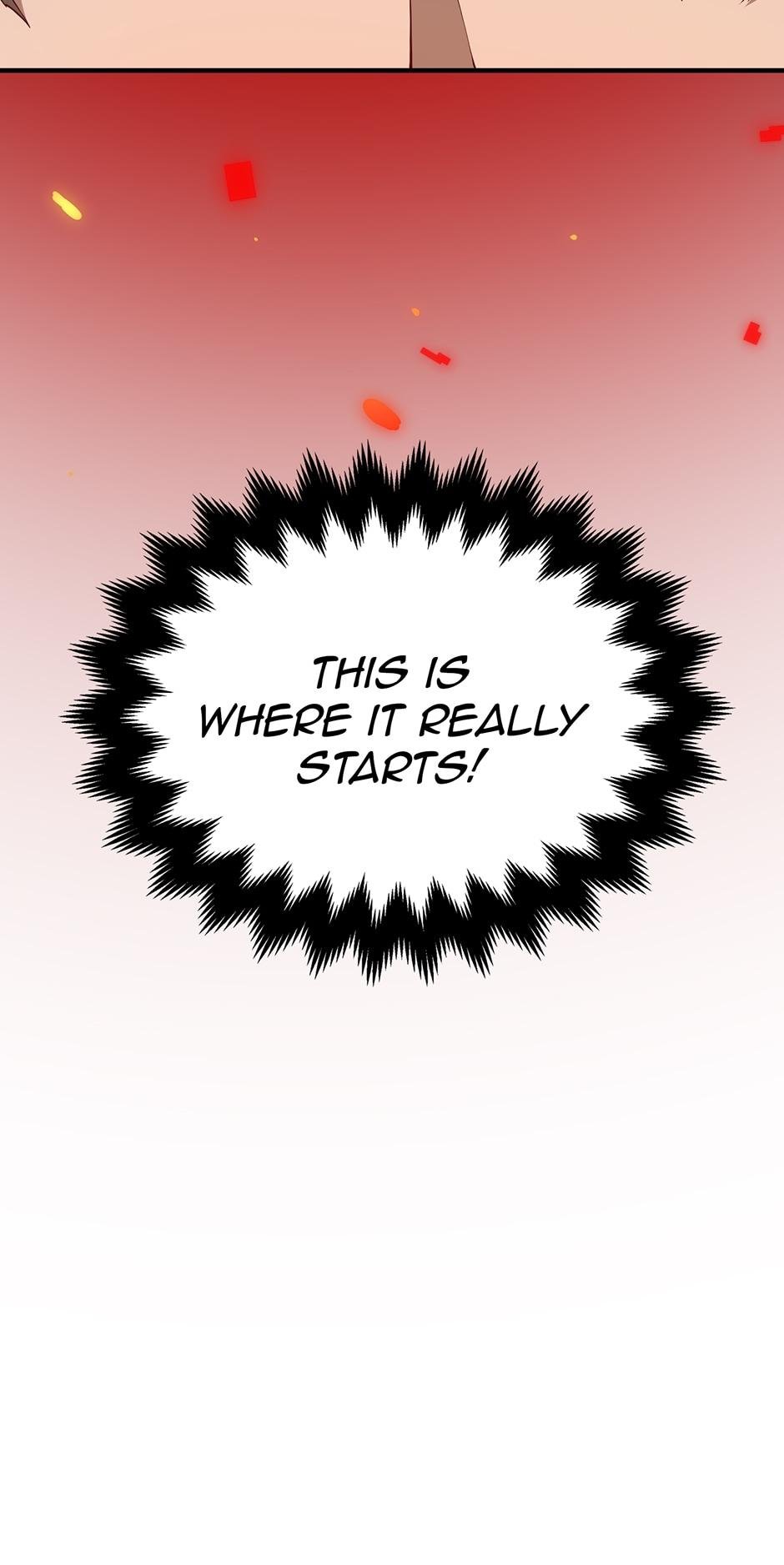 The Lord of Coins Chapter 6