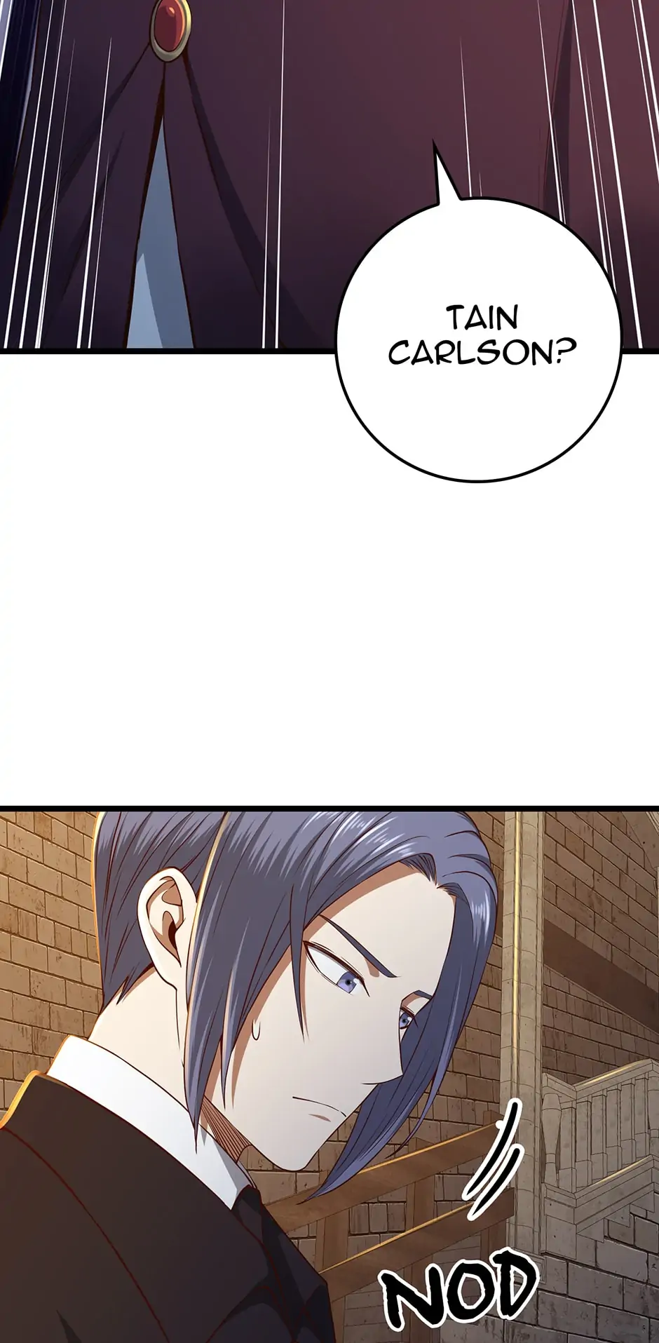The Lord of Coins Chapter 66