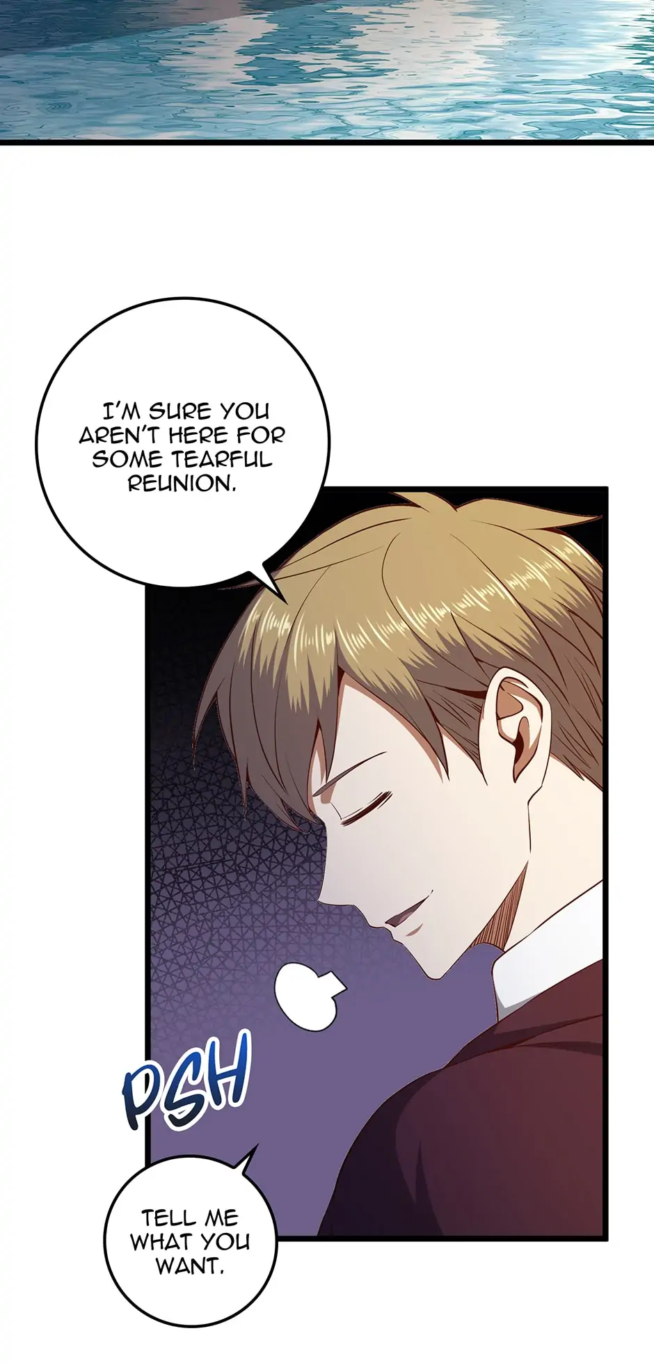 The Lord of Coins Chapter 66