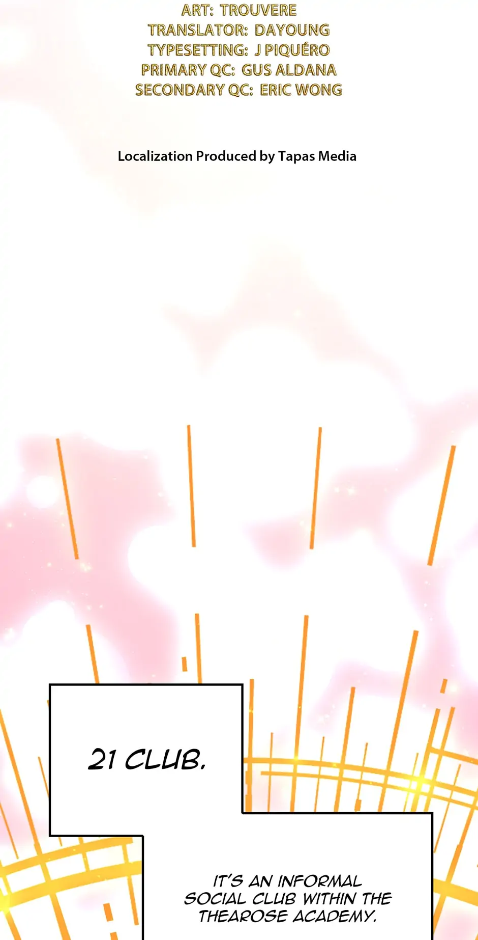 The Lord of Coins Chapter 66