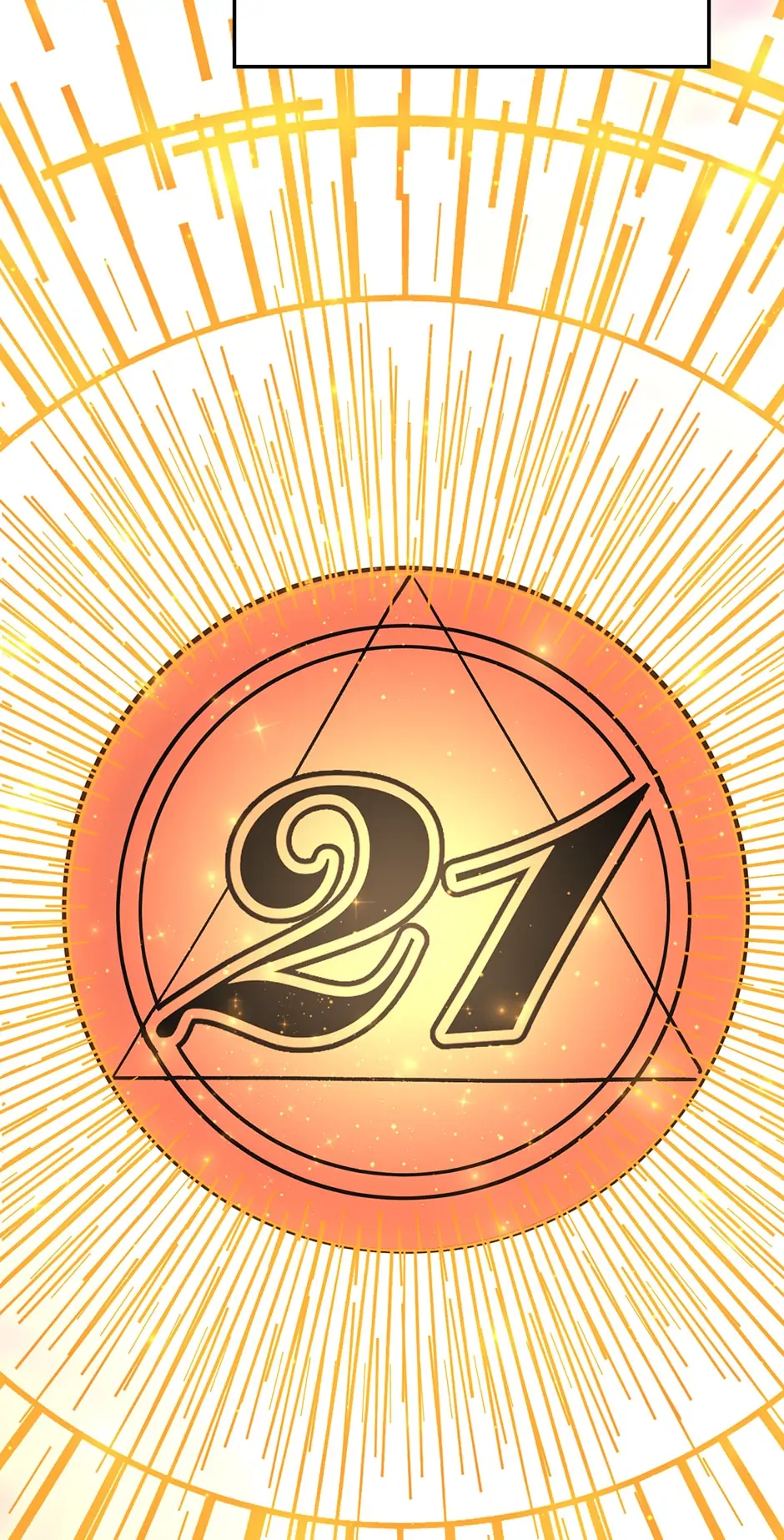 The Lord of Coins Chapter 66
