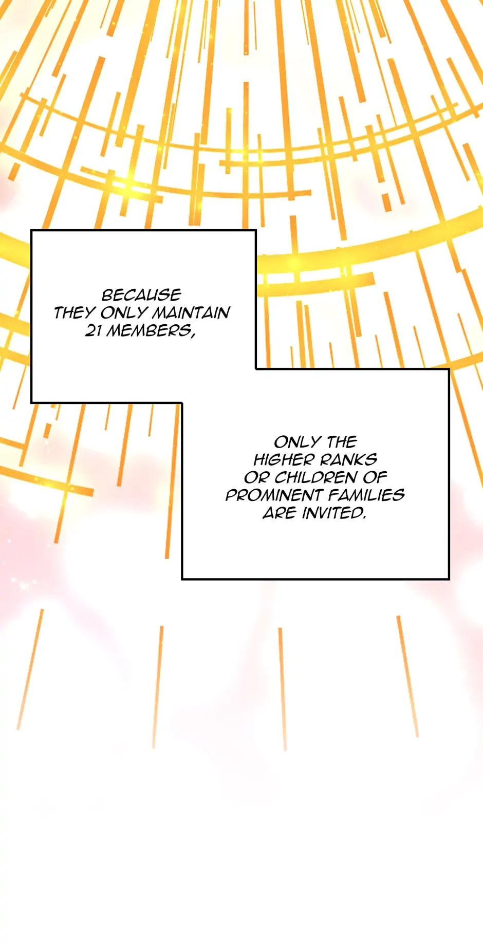The Lord of Coins Chapter 66