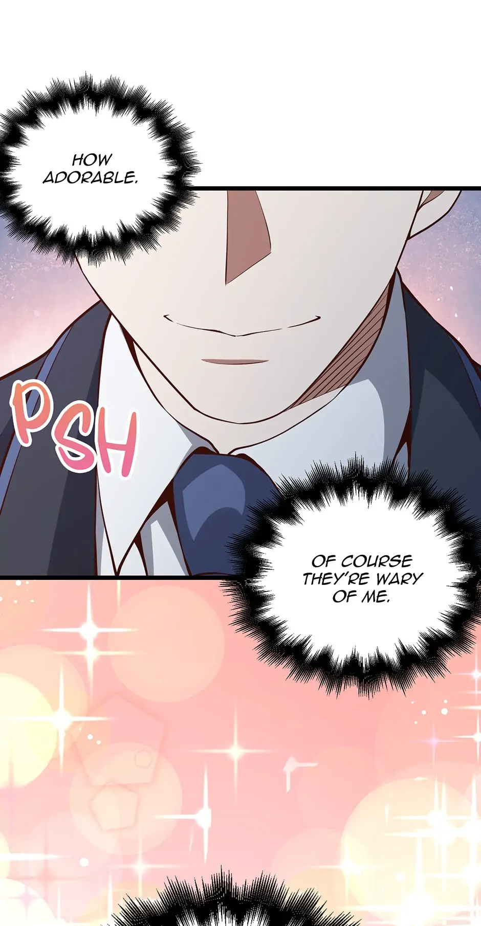 The Lord of Coins Chapter 66