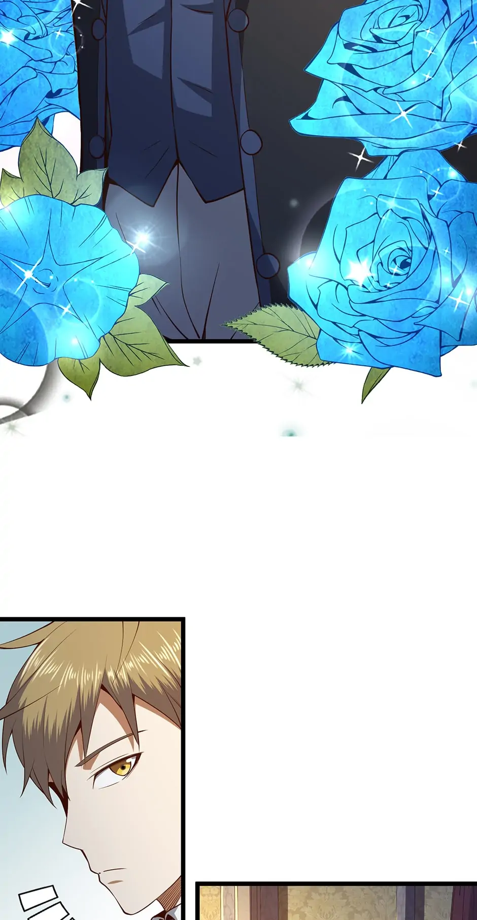 The Lord of Coins Chapter 66