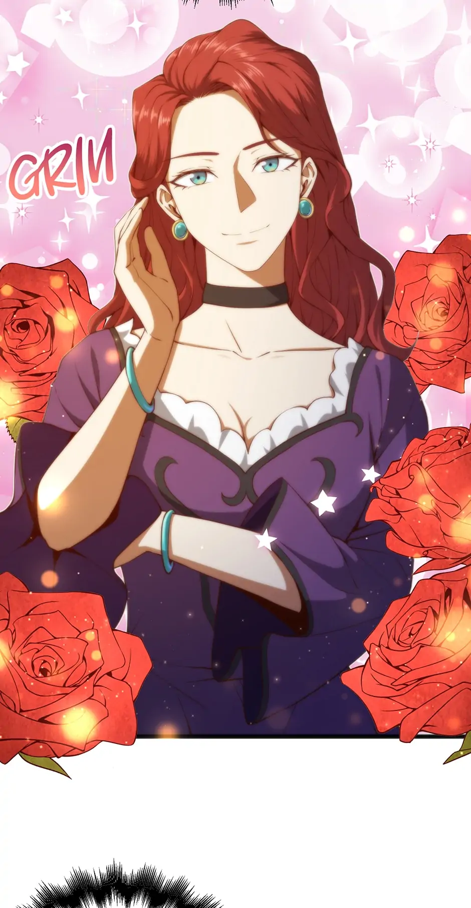 The Lord of Coins Chapter 66