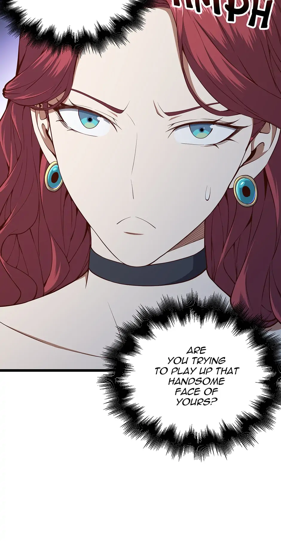 The Lord of Coins Chapter 66