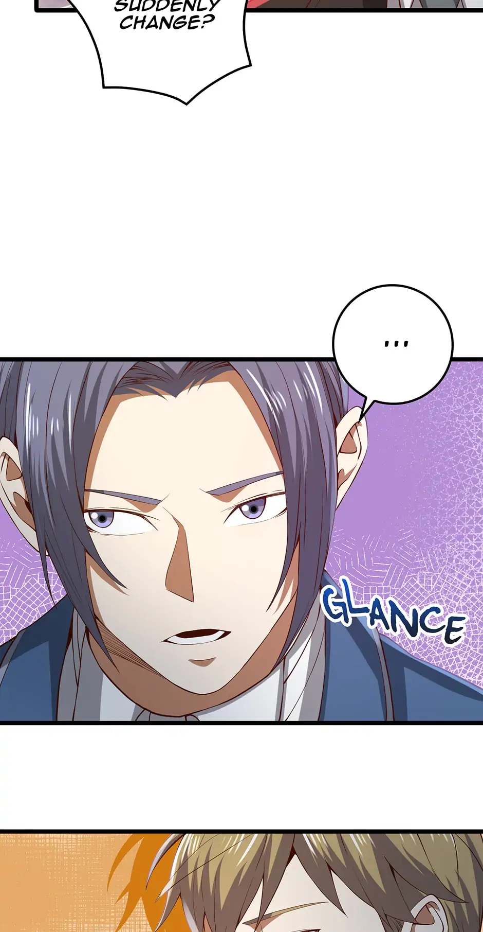 The Lord of Coins Chapter 66