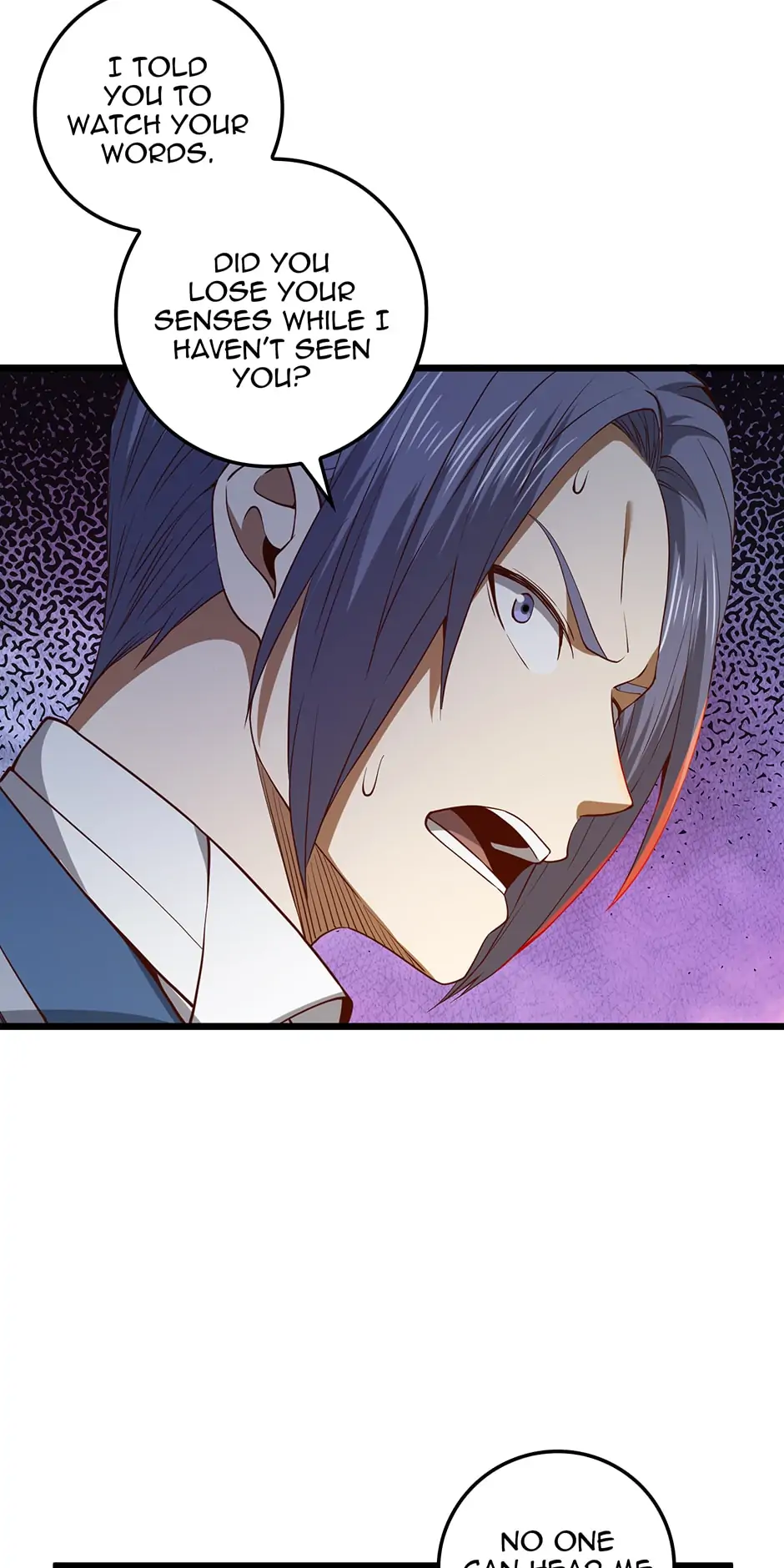 The Lord of Coins Chapter 66