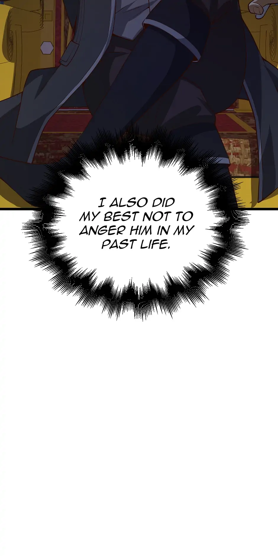 The Lord of Coins Chapter 66