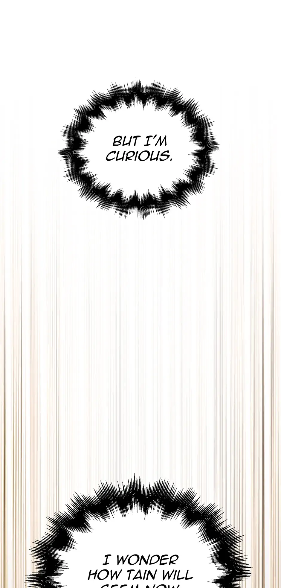 The Lord of Coins Chapter 66