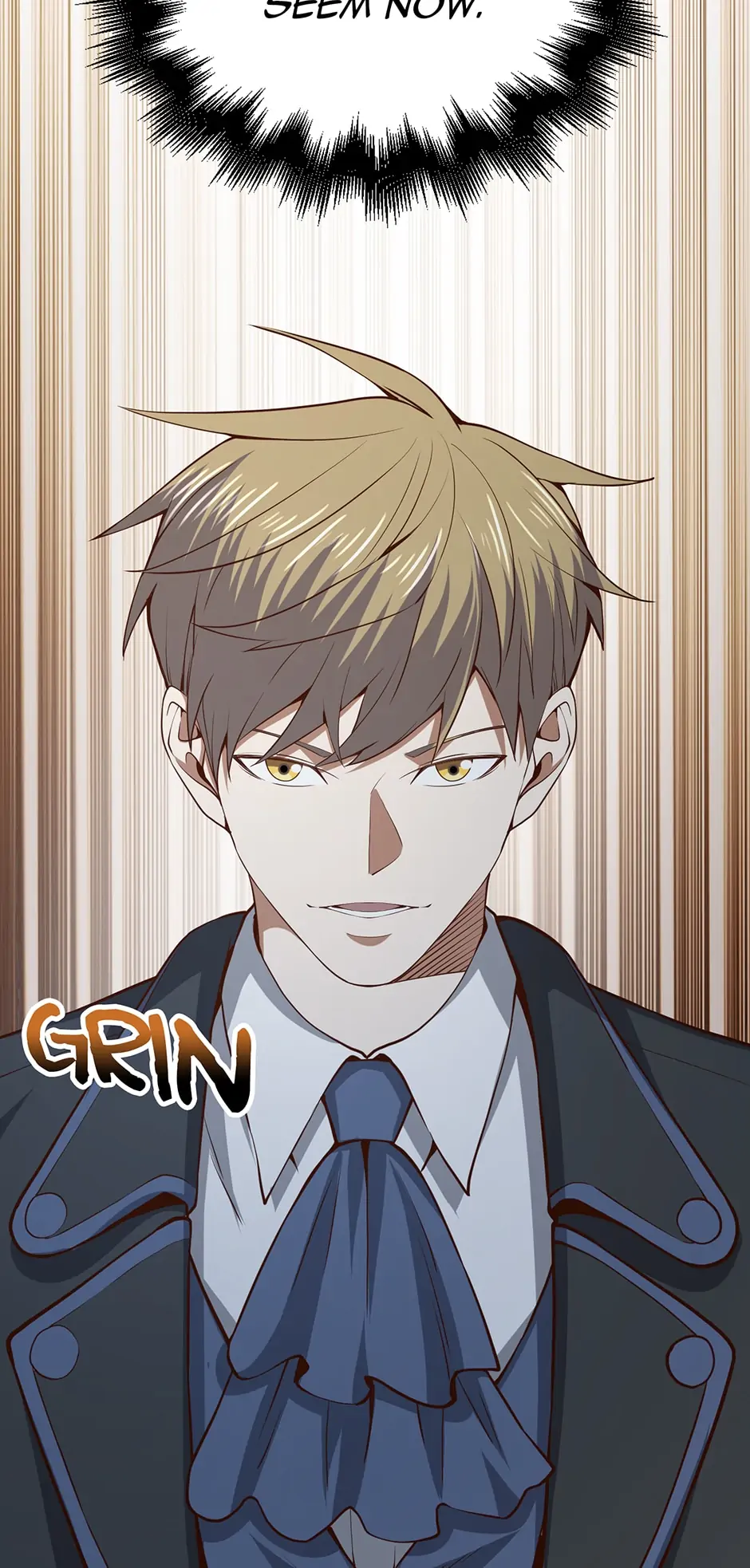 The Lord of Coins Chapter 66