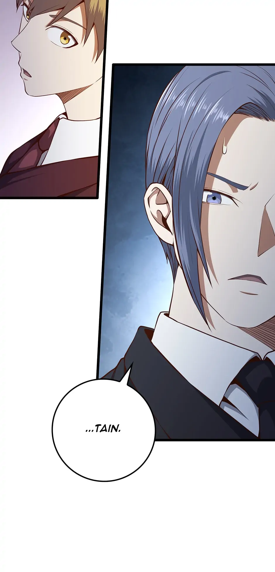The Lord of Coins Chapter 66