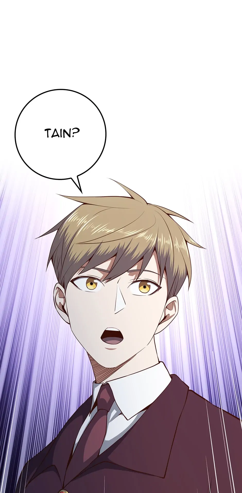 The Lord of Coins Chapter 66