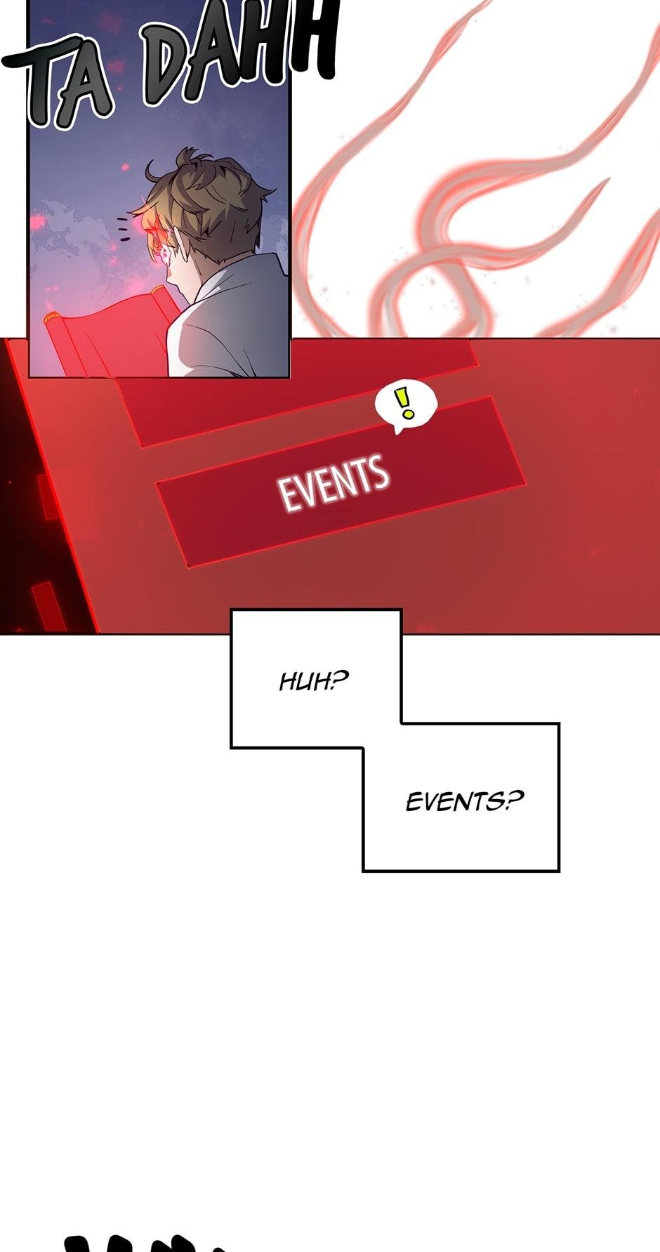 The Lord of Coins Chapter 7