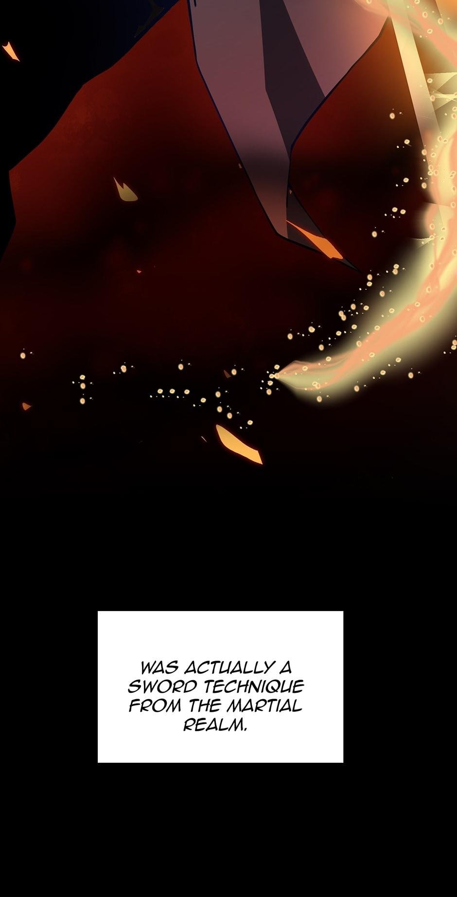 The Lord of Coins Chapter 7