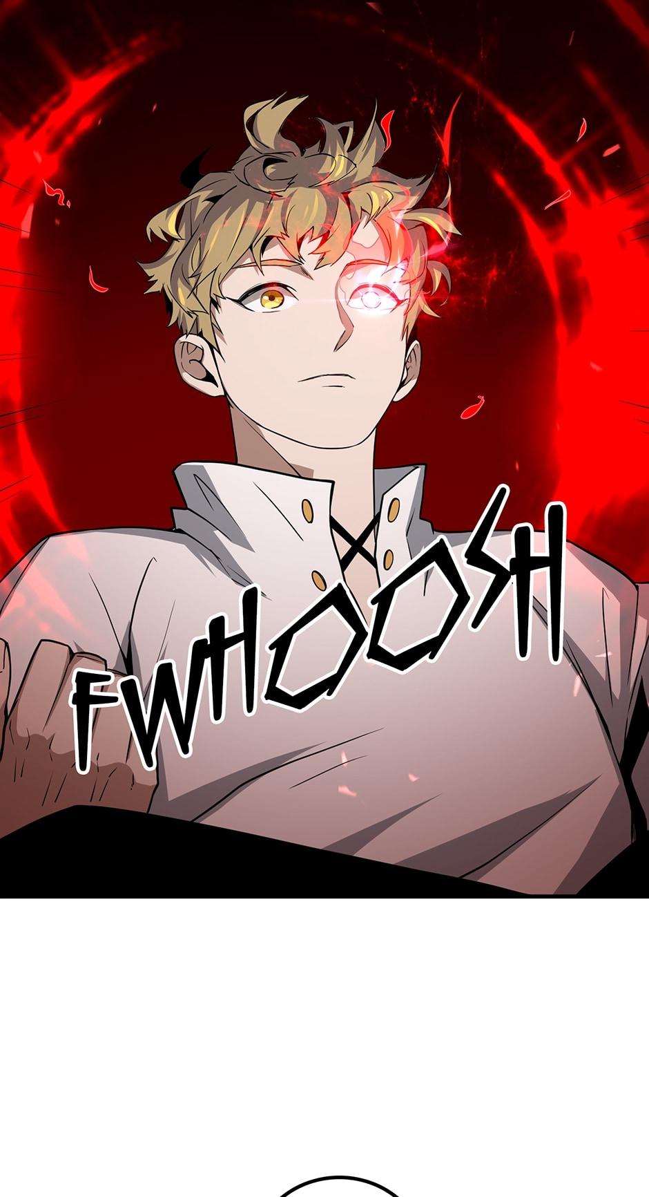 The Lord of Coins Chapter 7