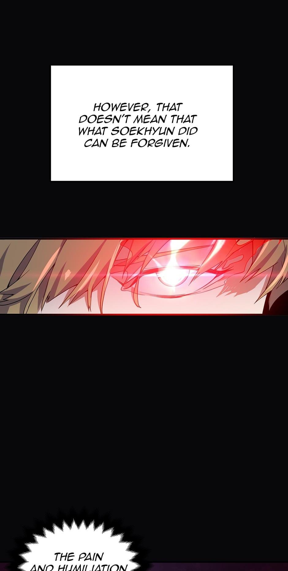 The Lord of Coins Chapter 8