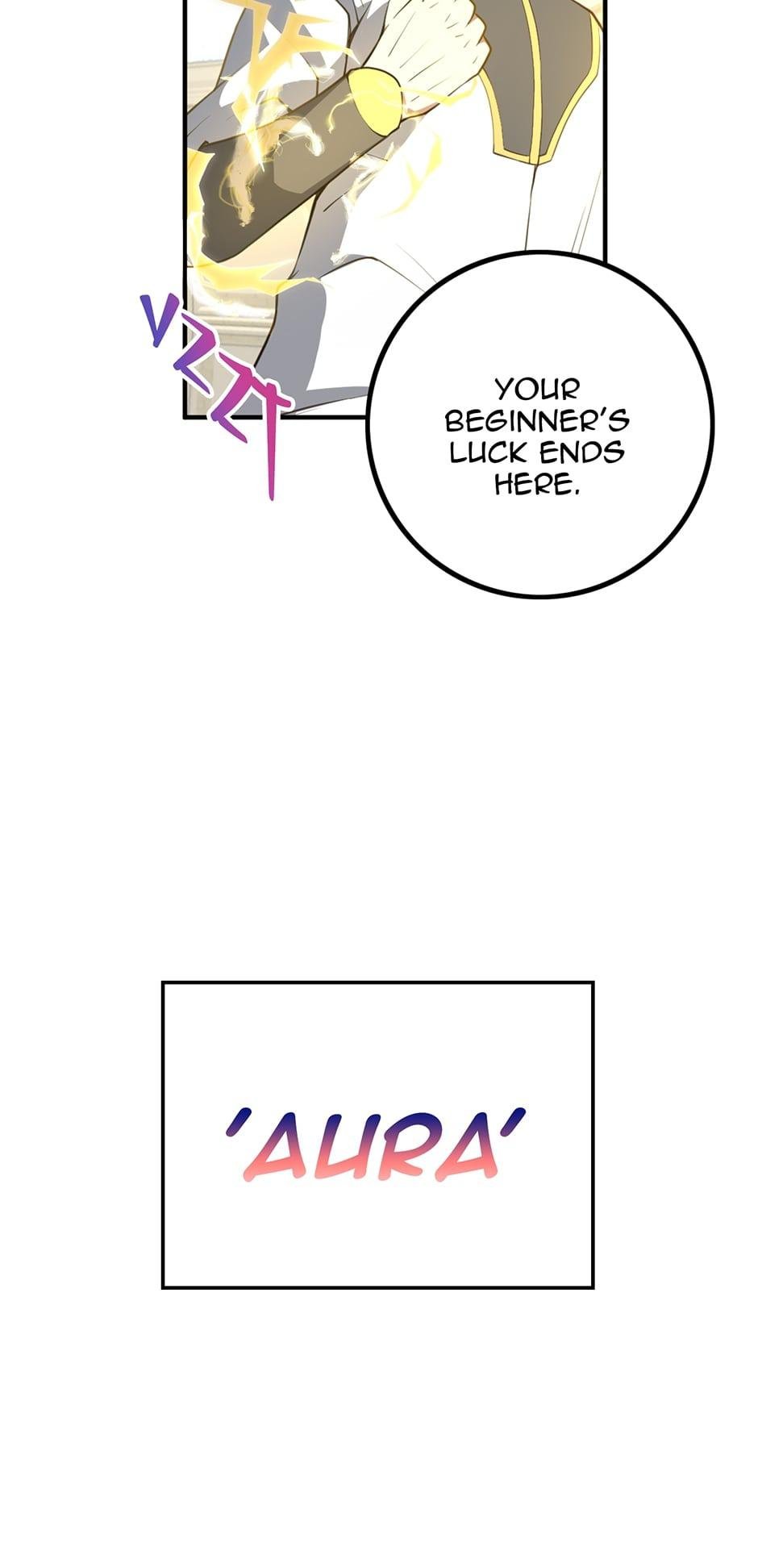 The Lord of Coins Chapter 9
