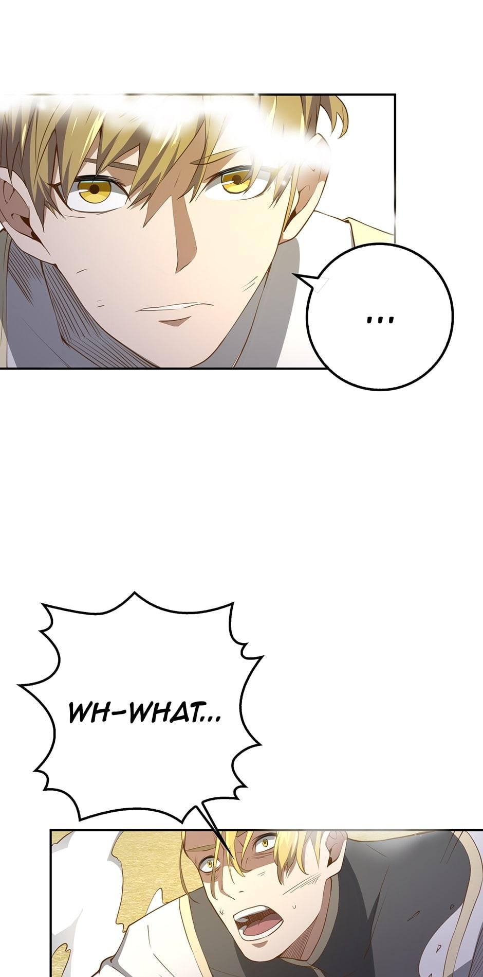 The Lord of Coins Chapter 9