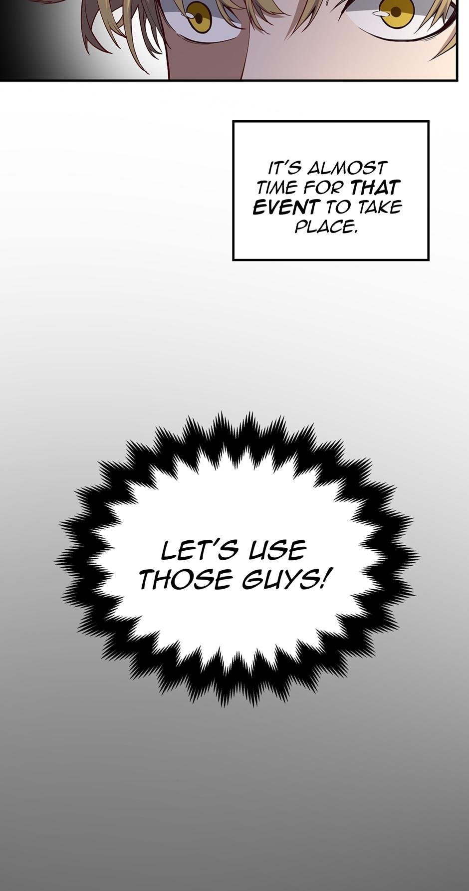 The Lord of Coins Chapter 9