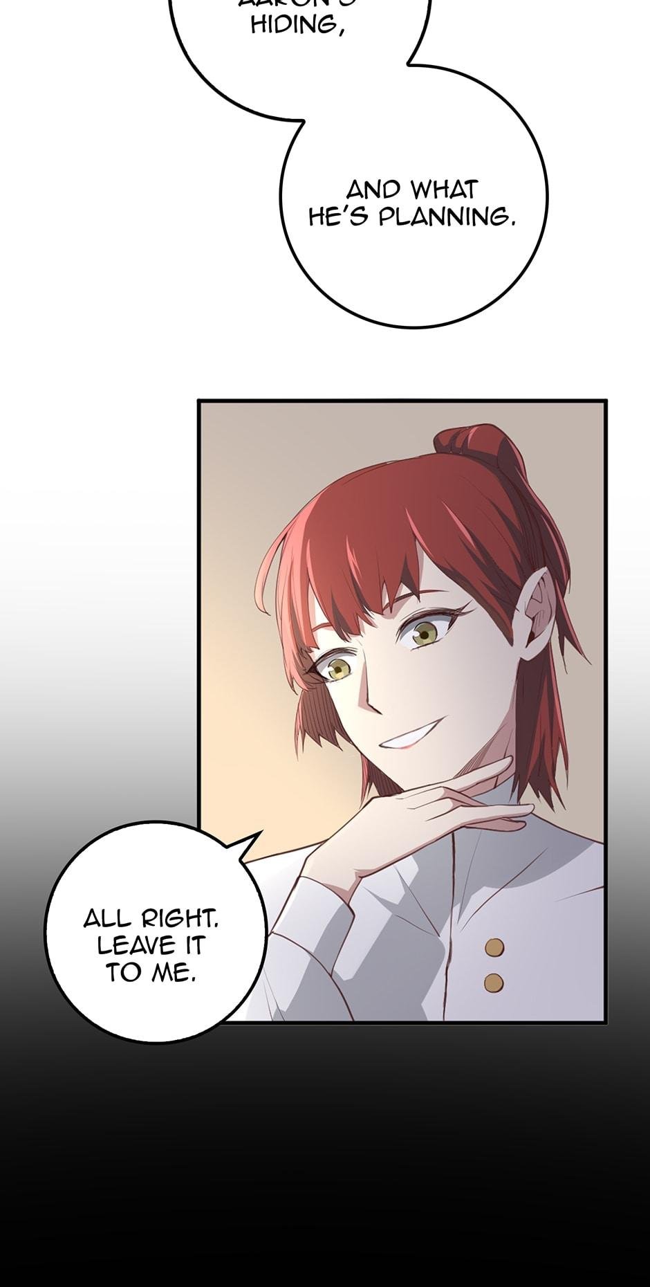 The Lord of Coins Chapter 9