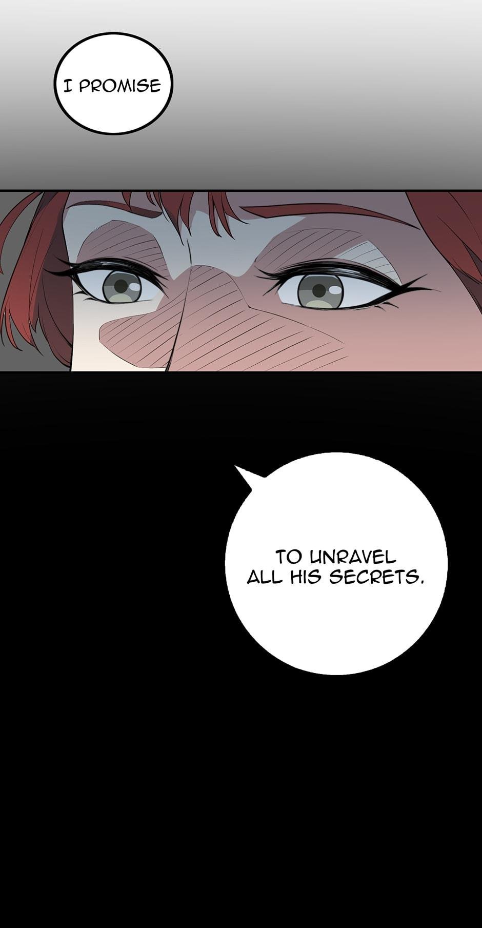 The Lord of Coins Chapter 9