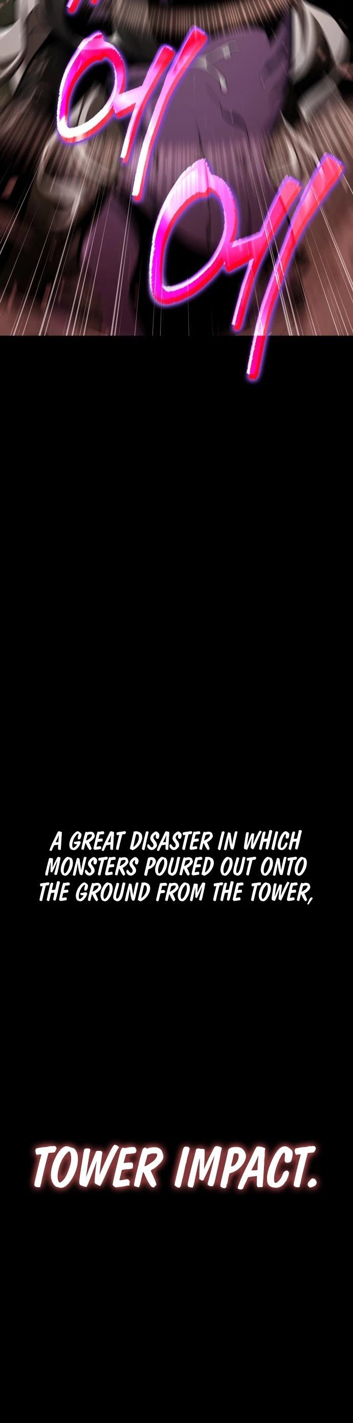 The World After the Fall Chapter 1