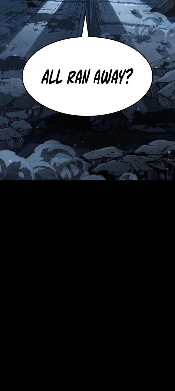 The World After the Fall Chapter 1