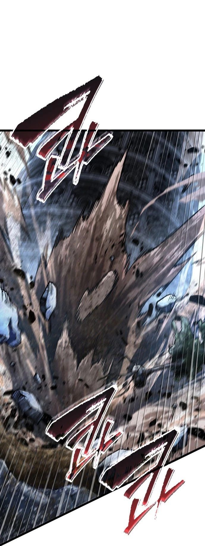 The World After the Fall Chapter 1