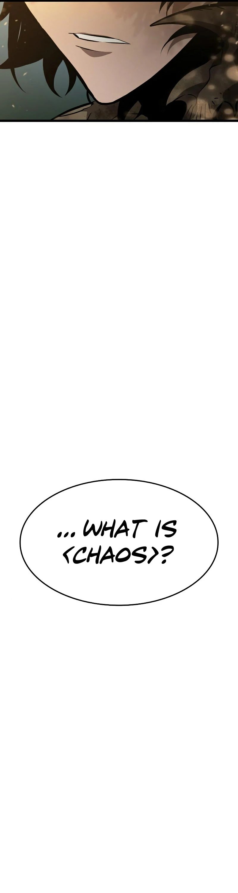 The World After the Fall Chapter 10